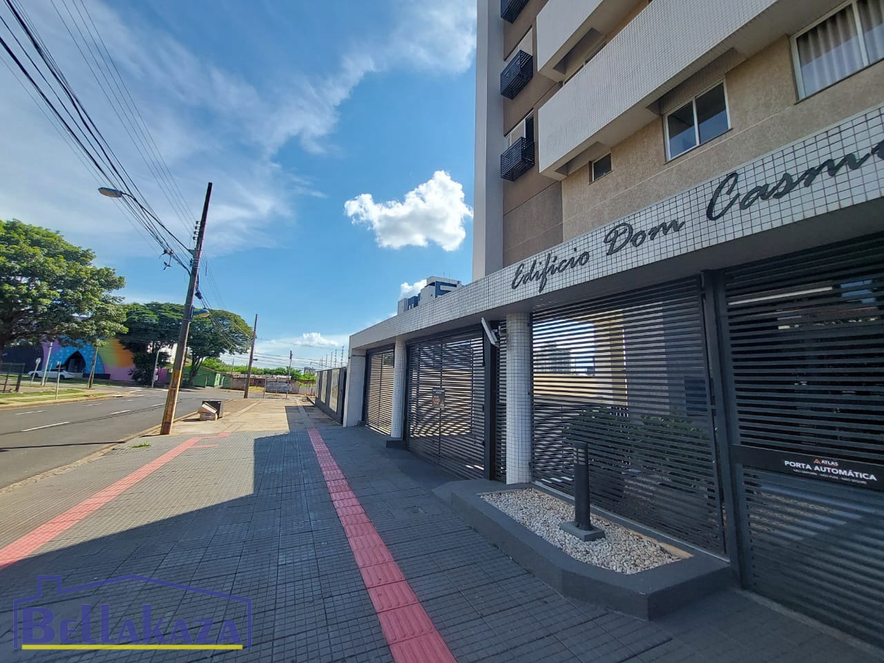 Casa comercial para alugar em Jardim Aclimação, Maringá — Portal Chave Fácil