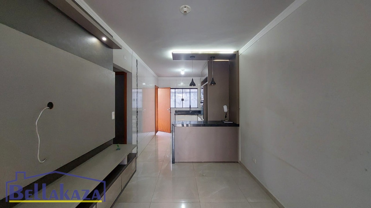 Casa Comercial para alugar em Jardim Rio De Janeiro, Sarandi — Portal Chave Fácil