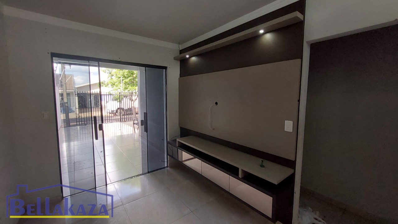 Casa Comercial para alugar em Jardim Rio De Janeiro, Sarandi — Portal Chave Fácil