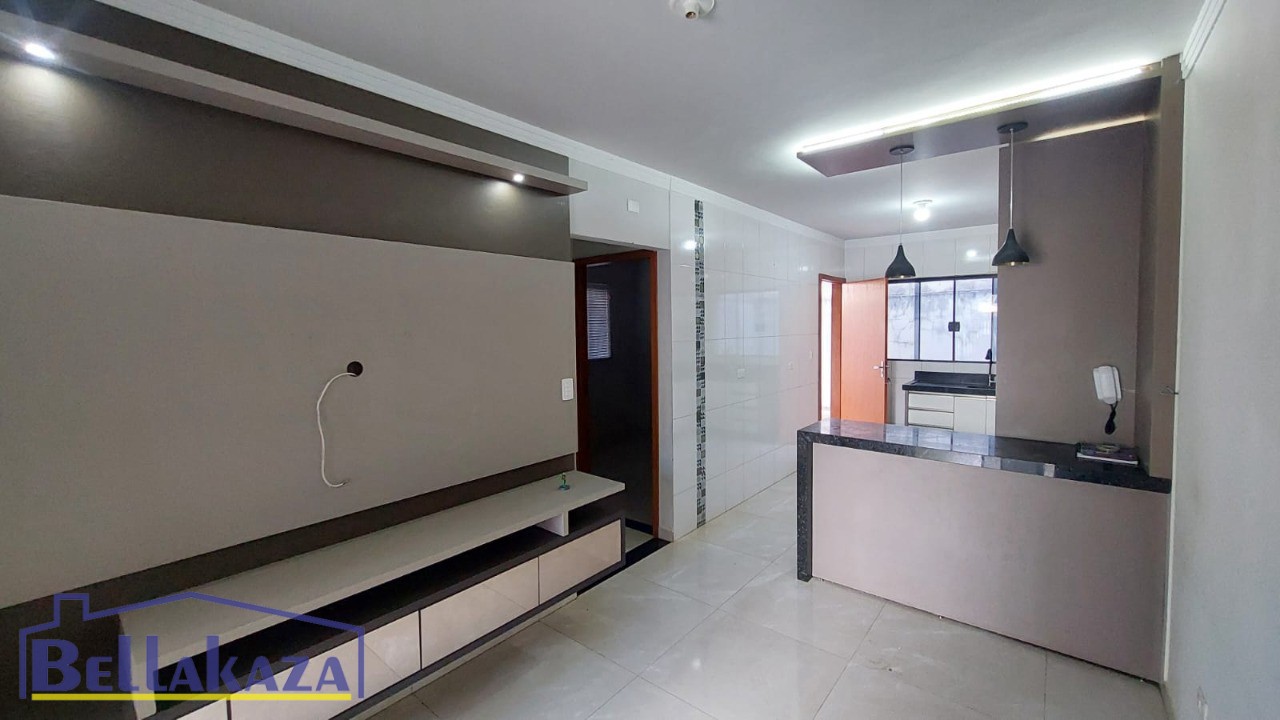 Casa Comercial para alugar em Jardim Rio De Janeiro, Sarandi — Portal Chave Fácil