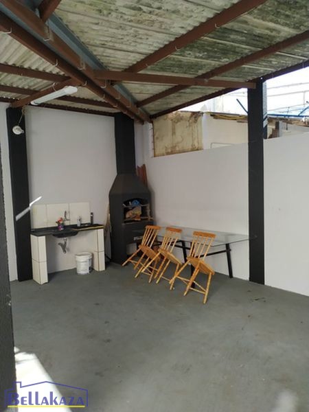 Casa comercial para alugar em Zona 01 Centro, Maringá — Portal Chave Fácil