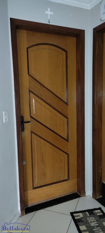 Casa comercial para alugar em Zona 01 Centro, Maringá — Portal Chave Fácil