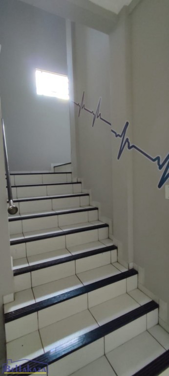 Casa comercial para alugar em Zona 01 Centro, Maringá — Portal Chave Fácil
