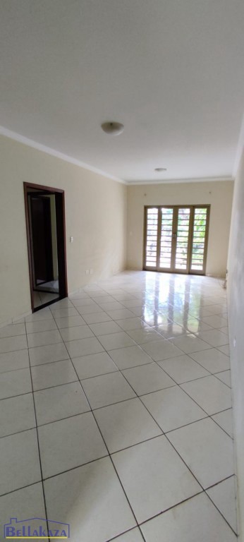 Casa comercial para alugar em Zona 01 Centro, Maringá — Portal Chave Fácil