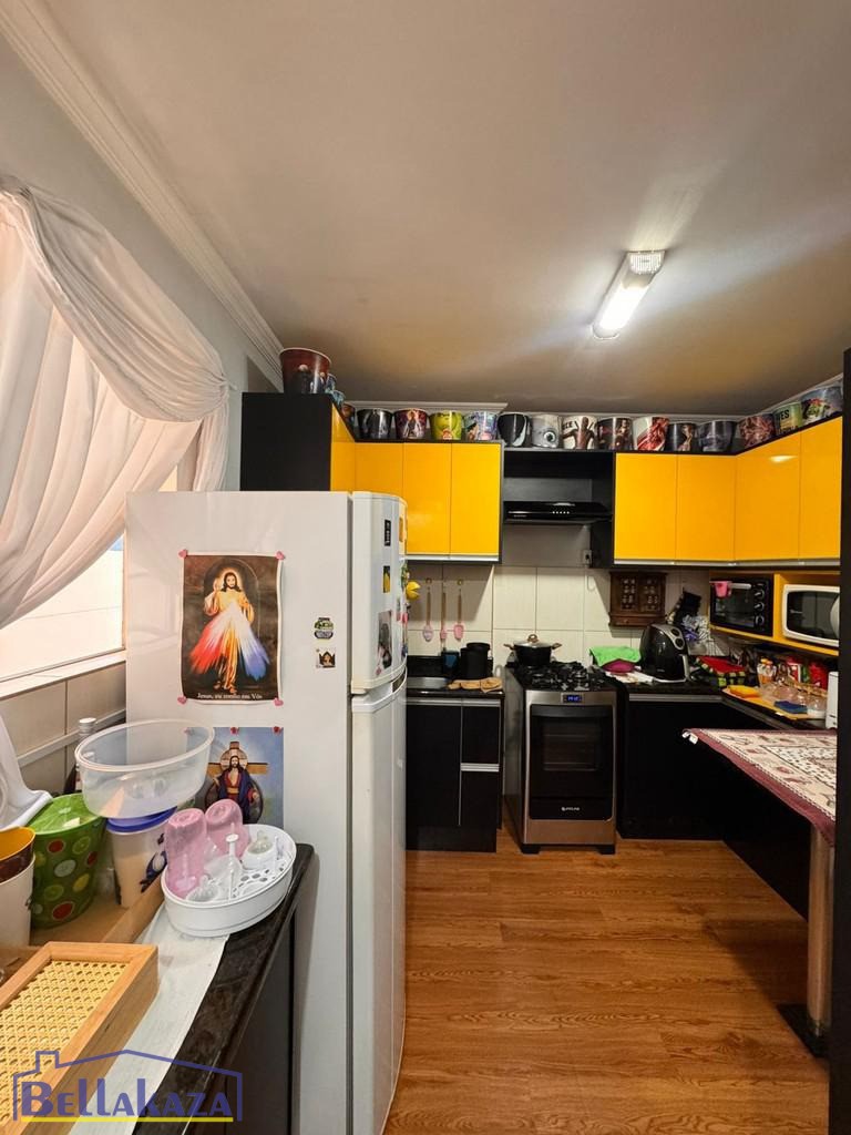 Casa à venda em Chácara Paulista, Maringá — Portal Chave Fácil