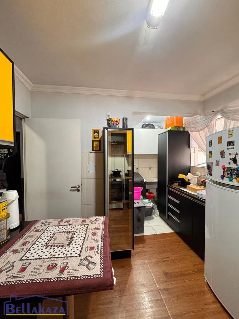 Casa à venda em Chácara Paulista, Maringá — Portal Chave Fácil