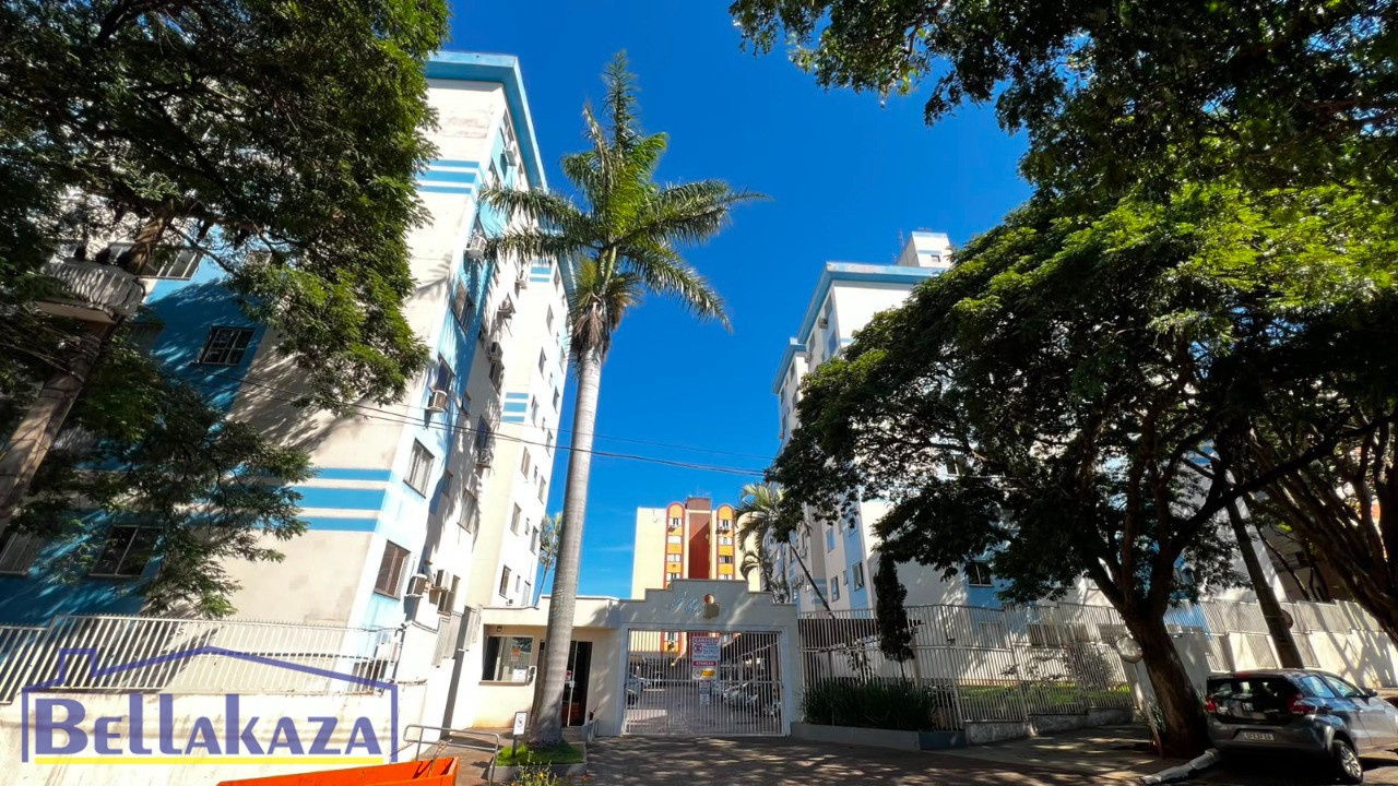 Casa à venda em Chácara Paulista, Maringá — Portal Chave Fácil