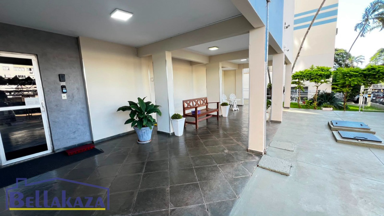 Casa à venda em Chácara Paulista, Maringá — Portal Chave Fácil