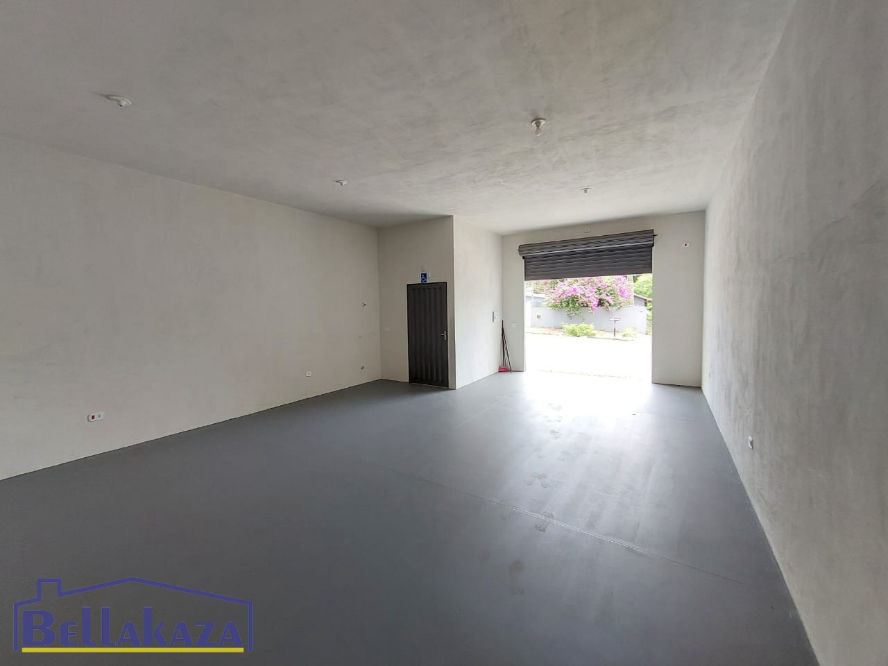 Casa para alugar em Jardim São Silvestre, Maringá — Portal Chave Fácil