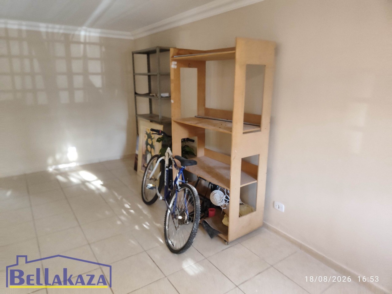 Casa comercial para alugar em Zona 08, Maringá — Portal Chave Fácil