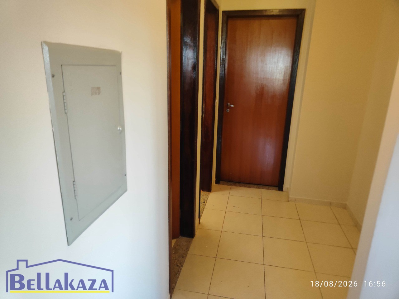 Casa comercial para alugar em Zona 08, Maringá — Portal Chave Fácil
