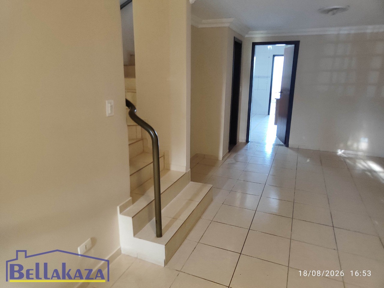 Casa comercial para alugar em Zona 08, Maringá — Portal Chave Fácil