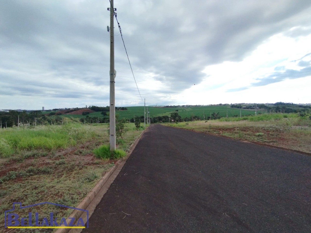 Casa comercial à venda em Jardim Paraíso, Maringá — Portal Chave Fácil