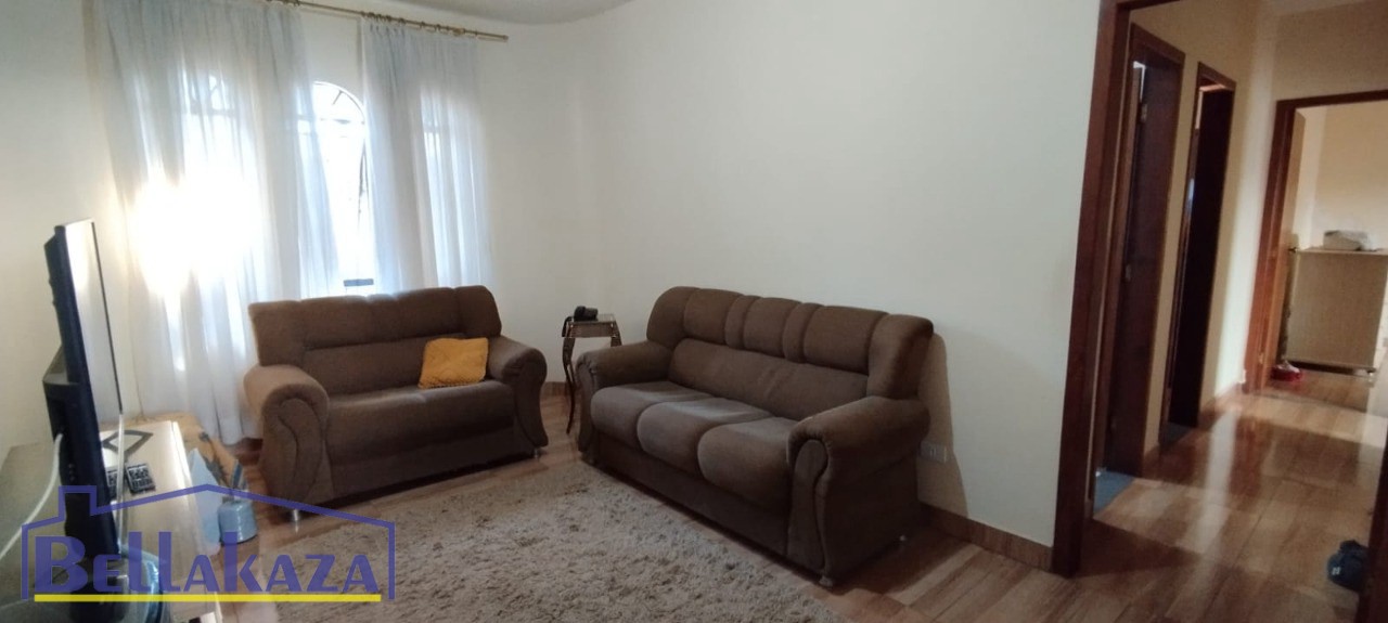 Casa comercial à venda em Jardim America, Maringá — Portal Chave Fácil