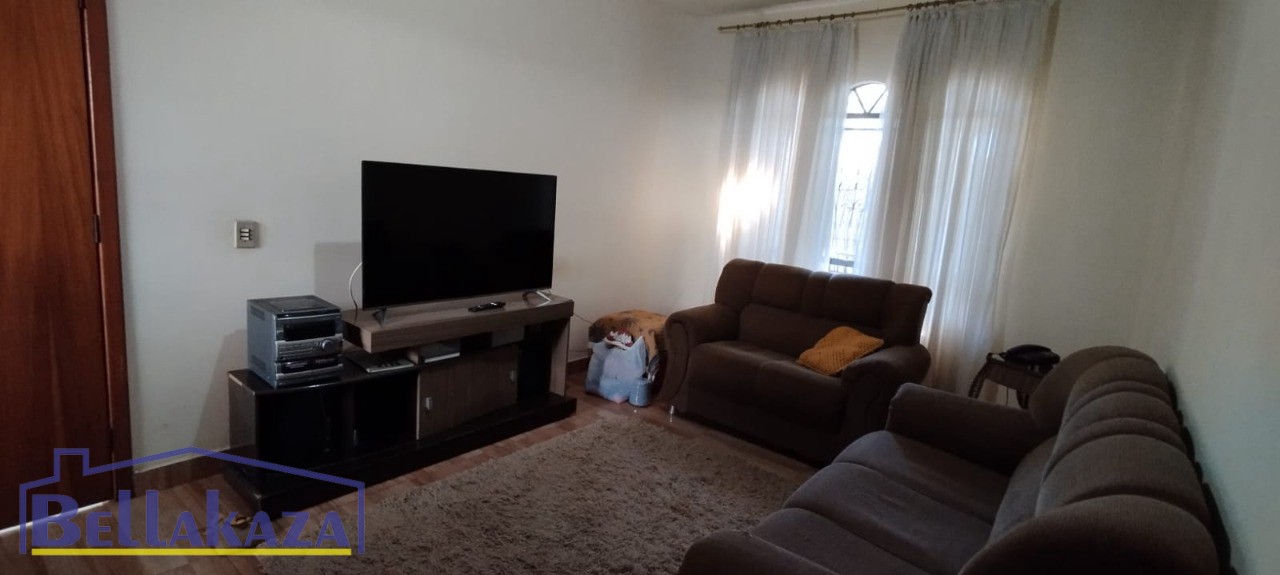 Casa comercial à venda em Jardim America, Maringá — Portal Chave Fácil