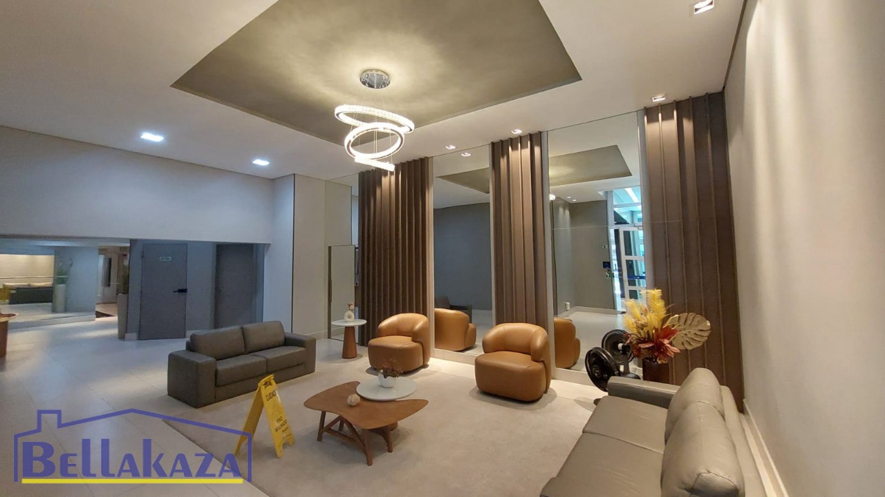 Casa comercial para alugar em Zona 07, Maringá — Portal Chave Fácil