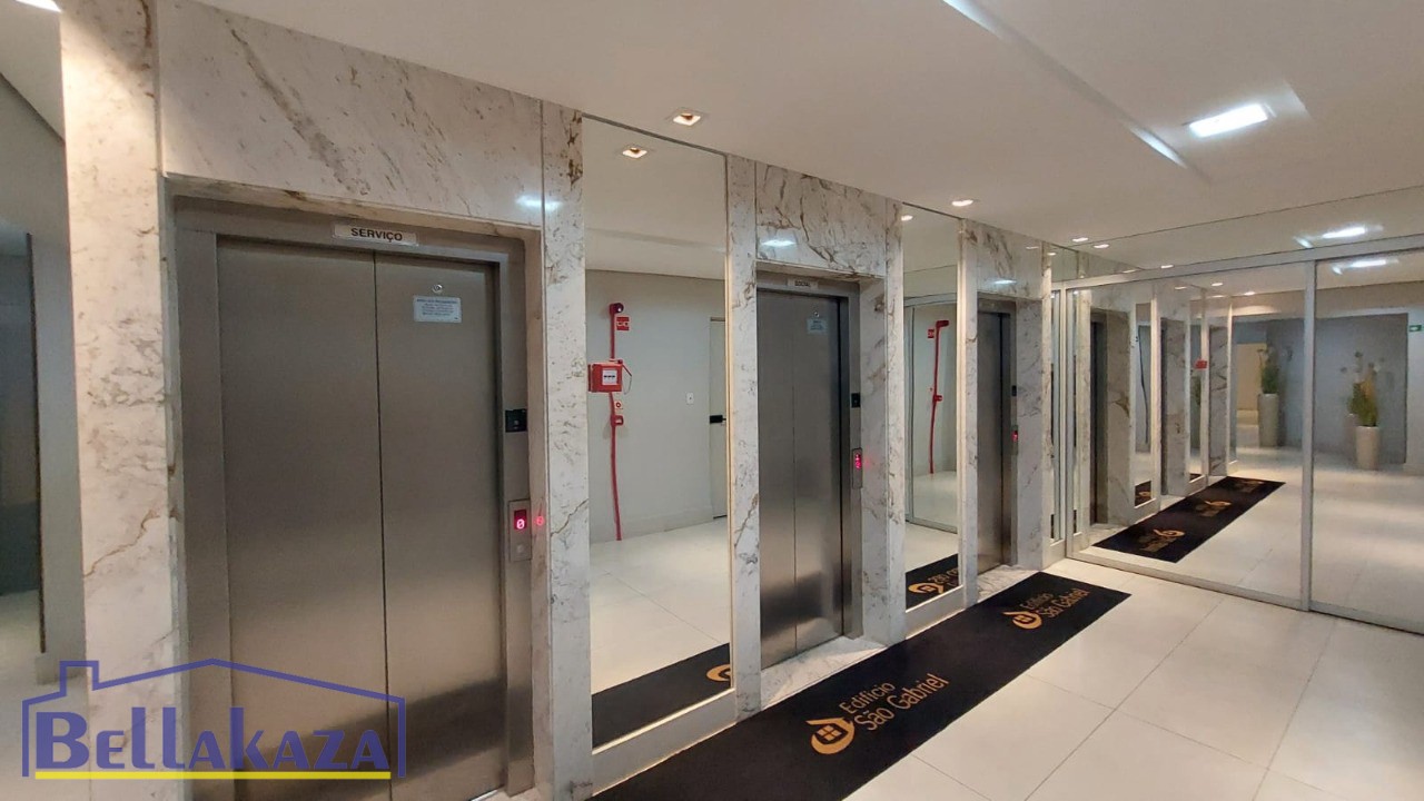 Casa comercial para alugar em Zona 07, Maringá — Portal Chave Fácil