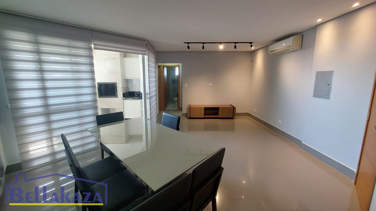 Casa comercial para alugar em Zona 07, Maringá — Portal Chave Fácil