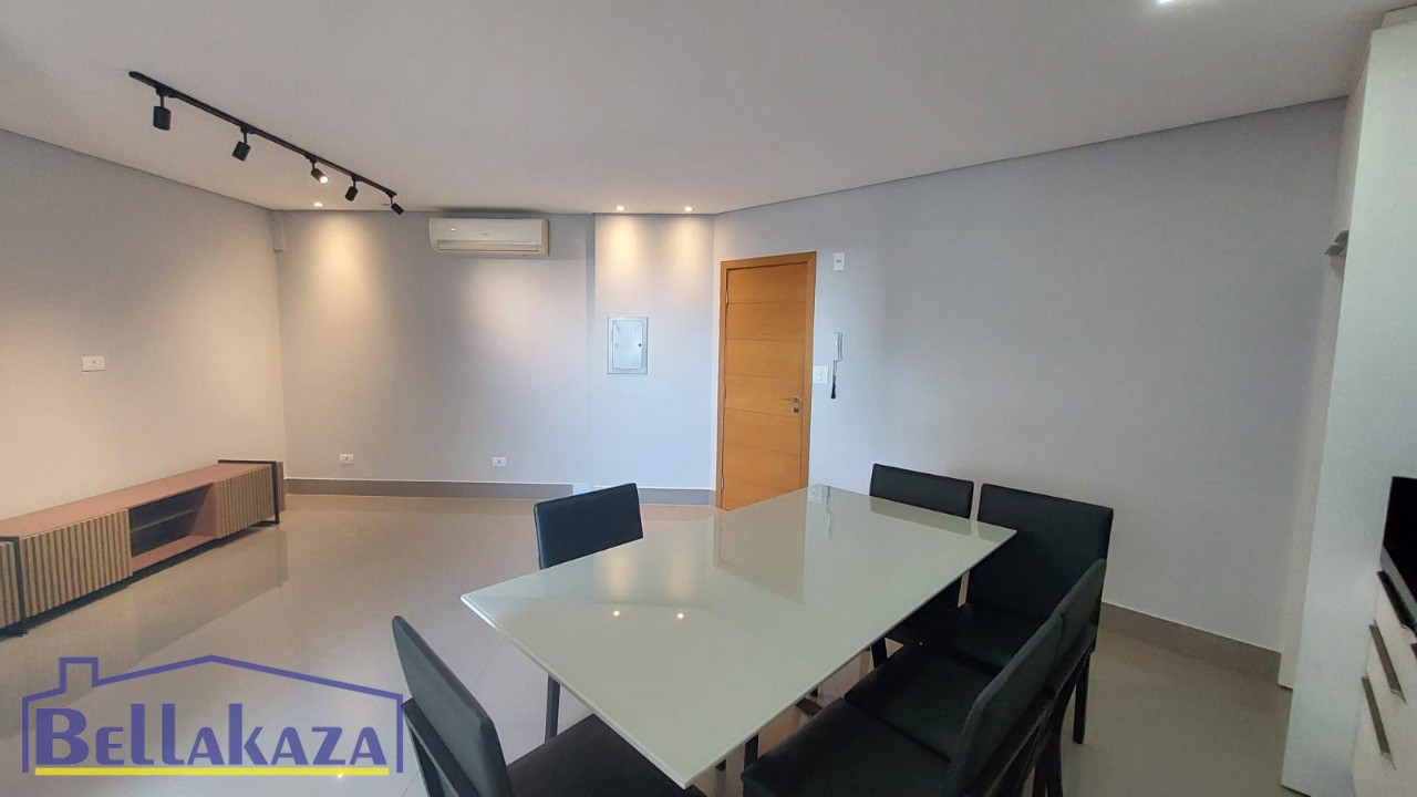 Casa comercial para alugar em Zona 07, Maringá — Portal Chave Fácil