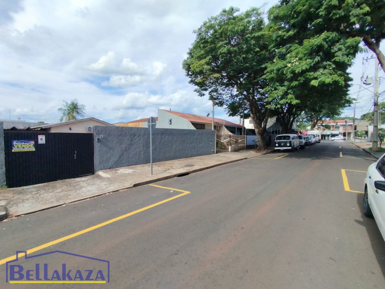 Casa à venda em Jardim Vitória, Maringá — Portal Chave Fácil