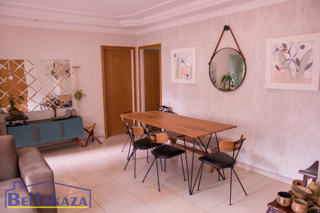 Casa comercial à venda em Zona 07, Maringá — Portal Chave Fácil
