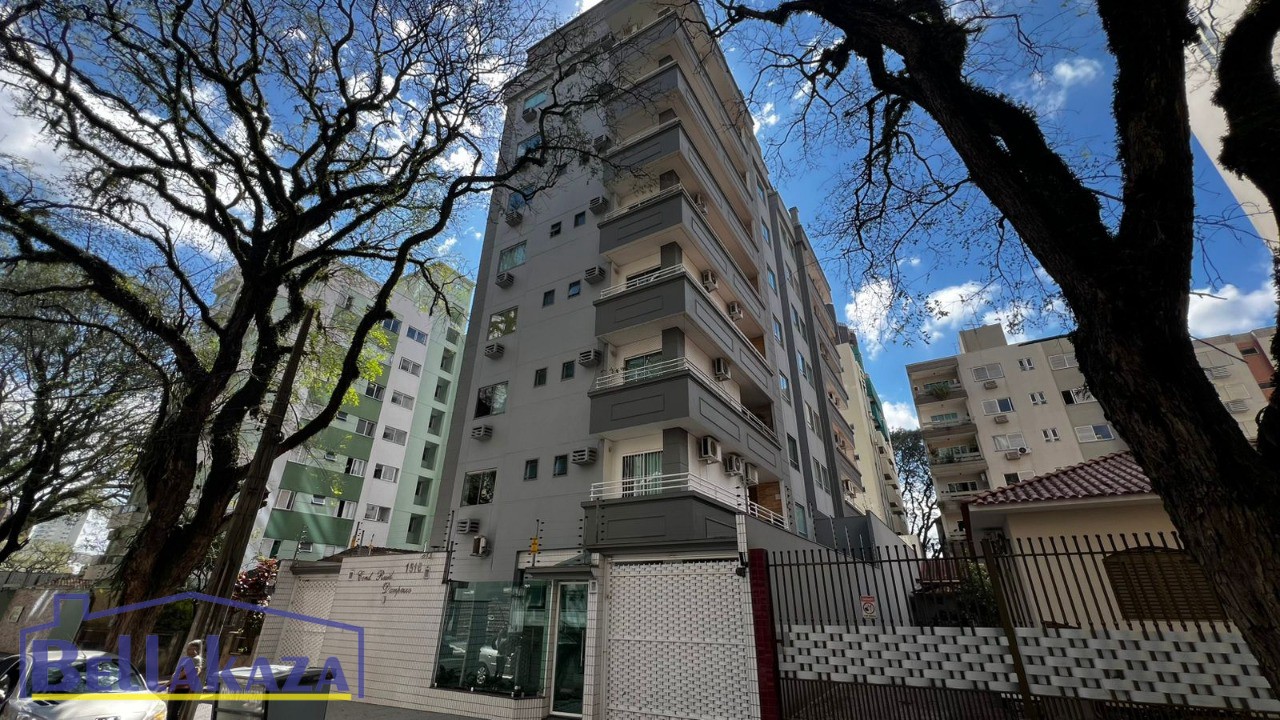 Casa comercial à venda em Zona 07, Maringá — Portal Chave Fácil