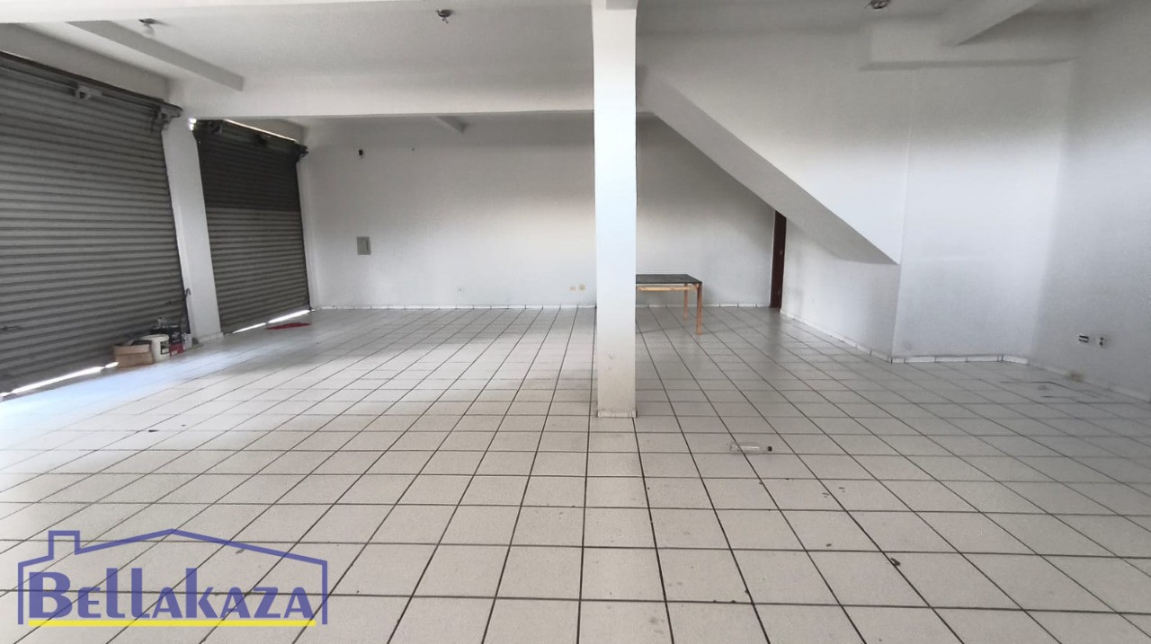 Casa para alugar em Vila Santo Antonio, Maringá — Portal Chave Fácil