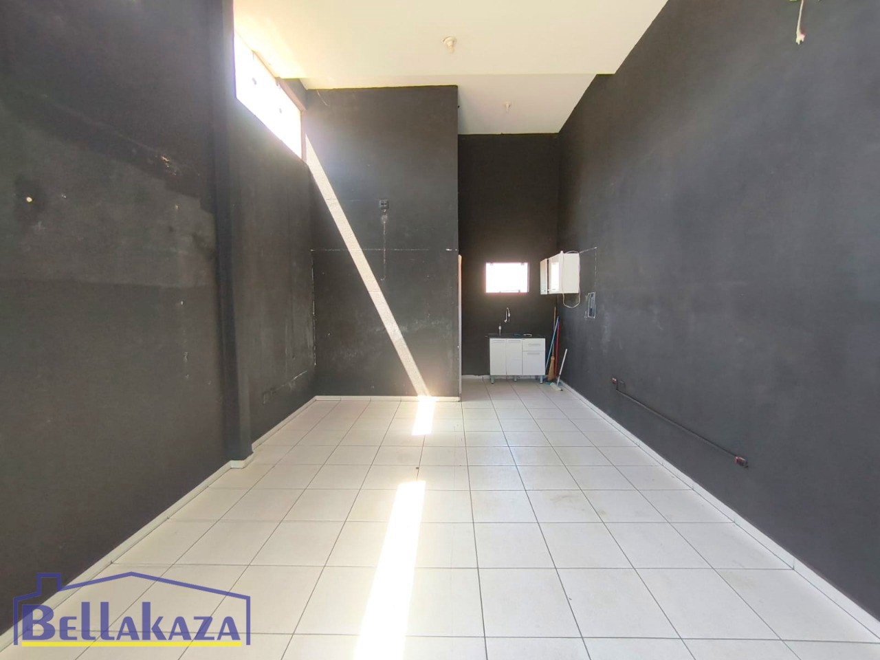 Casa para alugar em Jardim Imperial Ii, Maringá — Portal Chave Fácil