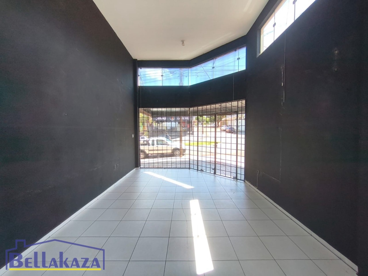 Casa para alugar em Jardim Imperial Ii, Maringá — Portal Chave Fácil