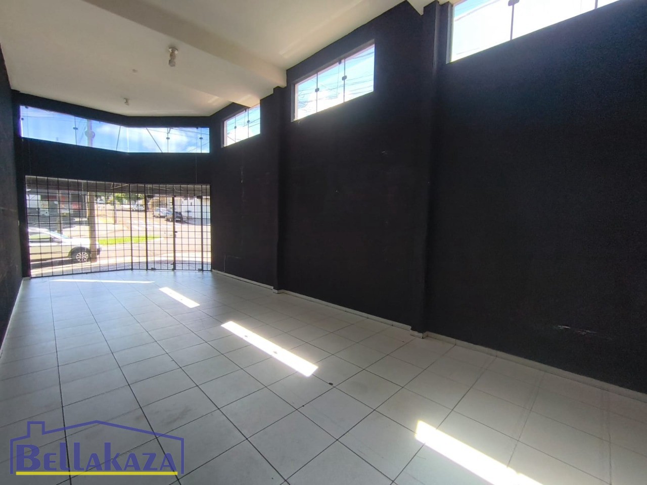 Casa para alugar em Jardim Imperial Ii, Maringá — Portal Chave Fácil