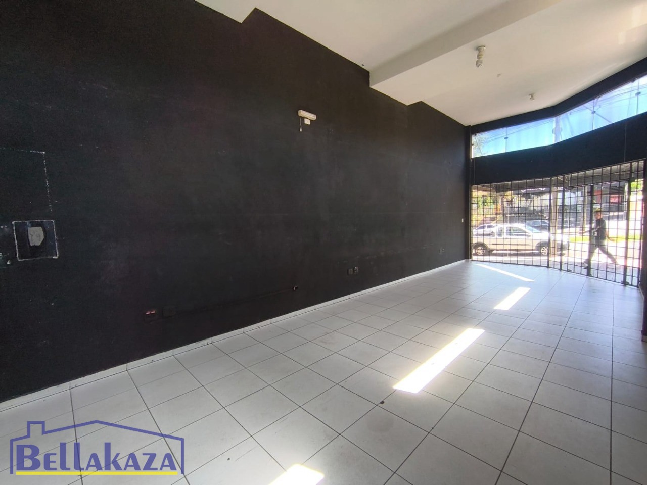 Casa para alugar em Jardim Imperial Ii, Maringá — Portal Chave Fácil