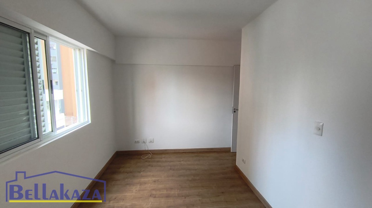 Casa comercial para alugar em Zona 03, Maringá — Portal Chave Fácil