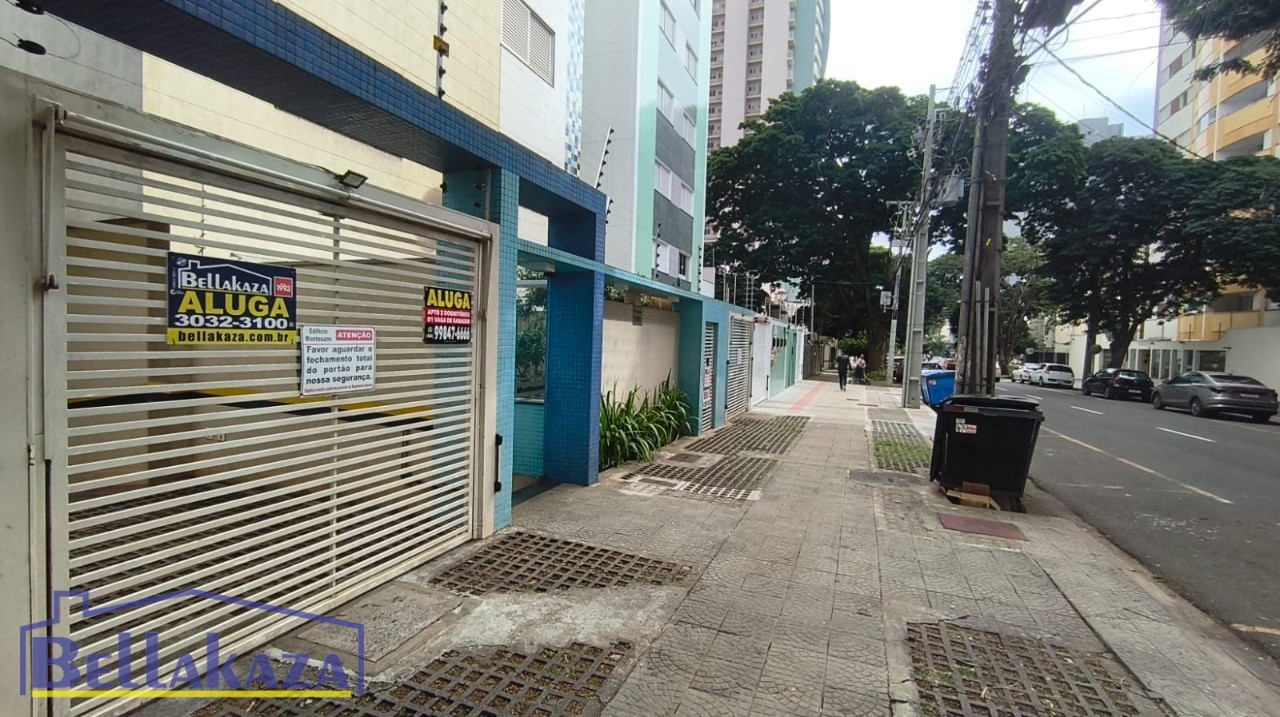 Casa para alugar em Zona 03, Maringá — Portal Chave Fácil