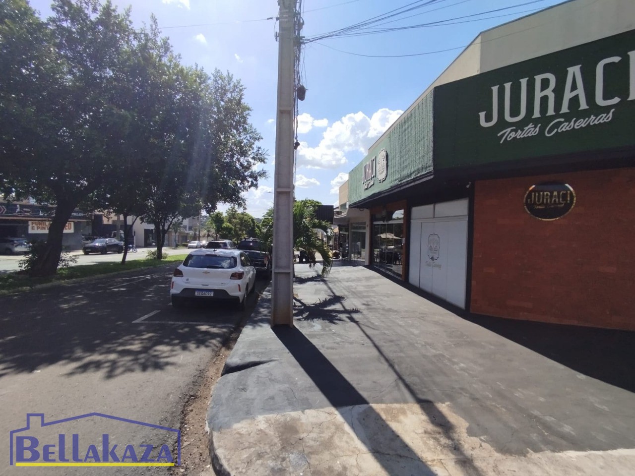 Casa à venda em Jardim Dourados, Maringá — Portal Chave Fácil