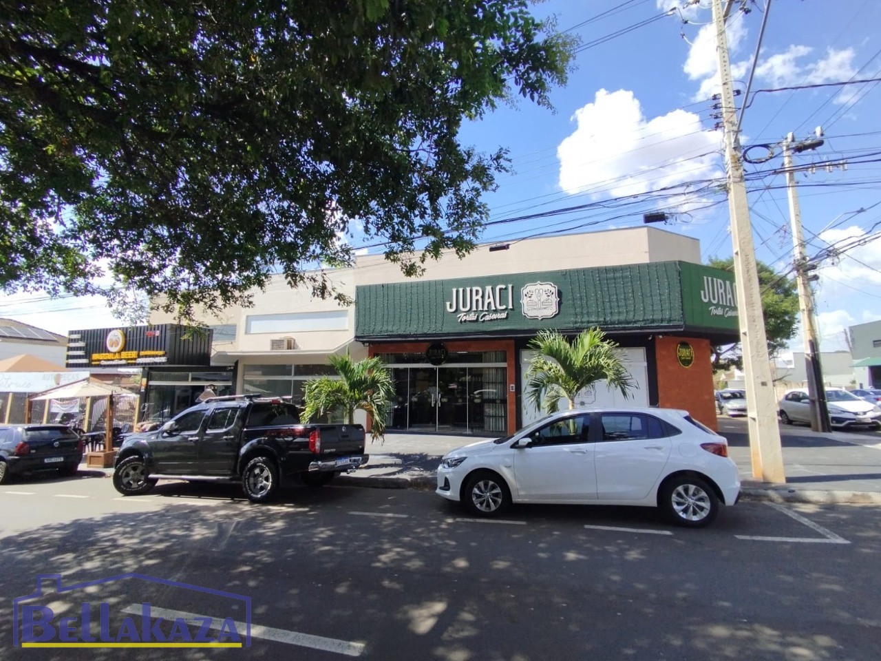 Casa à venda em Jardim Dourados, Maringá — Portal Chave Fácil