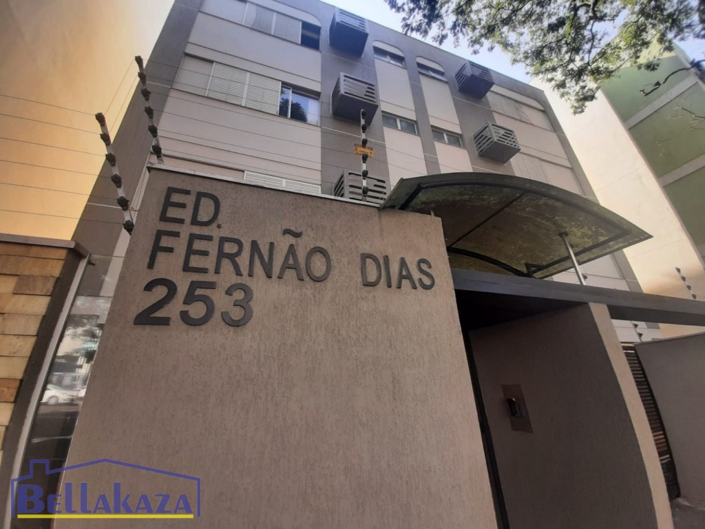 Casa comercial para alugar em Zona 04, Maringá — Portal Chave Fácil