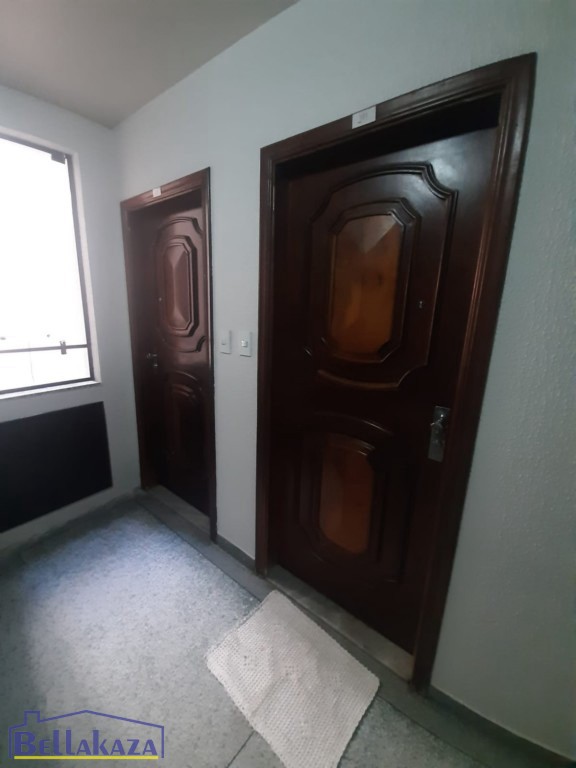 Casa comercial para alugar em Zona 04, Maringá — Portal Chave Fácil