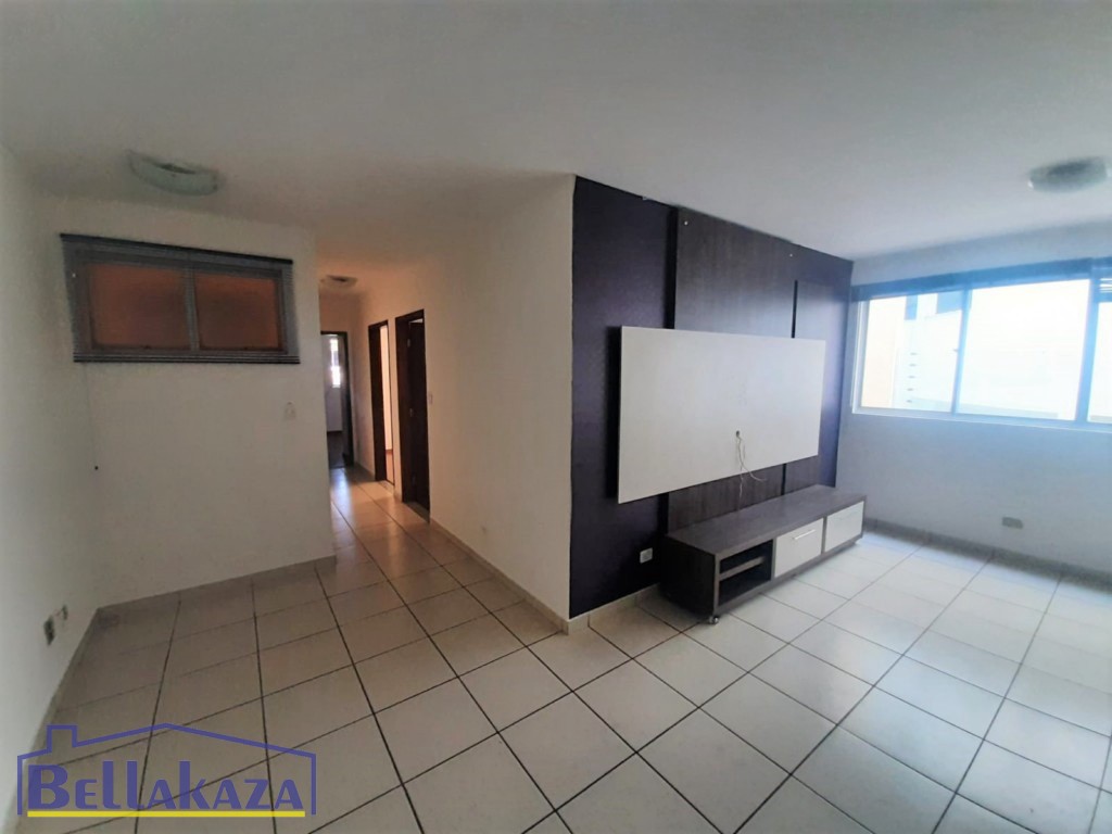 Casa comercial para alugar em Zona 04, Maringá — Portal Chave Fácil