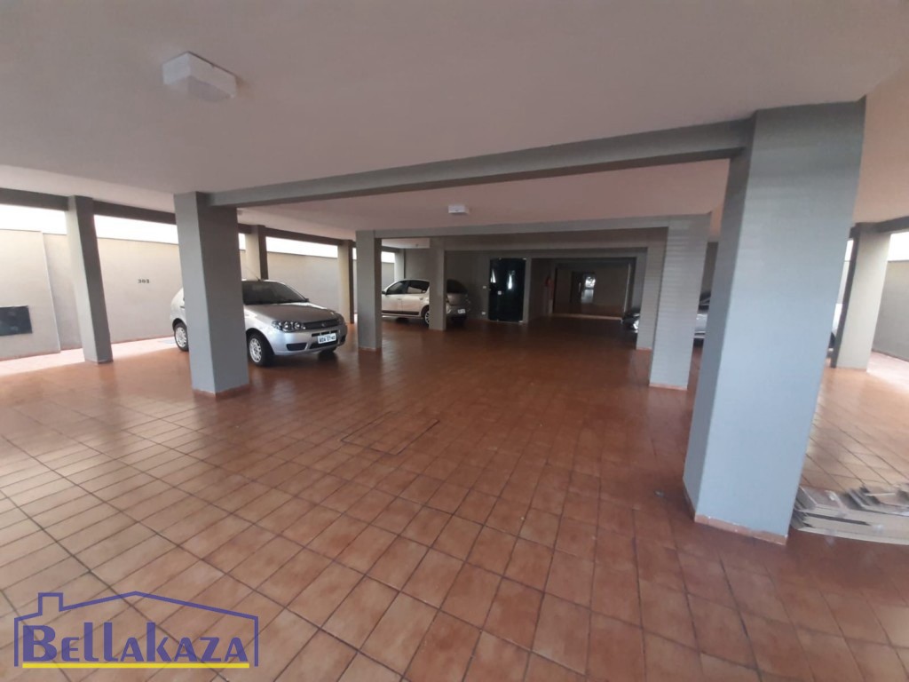 Casa comercial para alugar em Zona 04, Maringá — Portal Chave Fácil