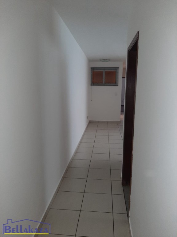 Casa comercial para alugar em Zona 04, Maringá — Portal Chave Fácil