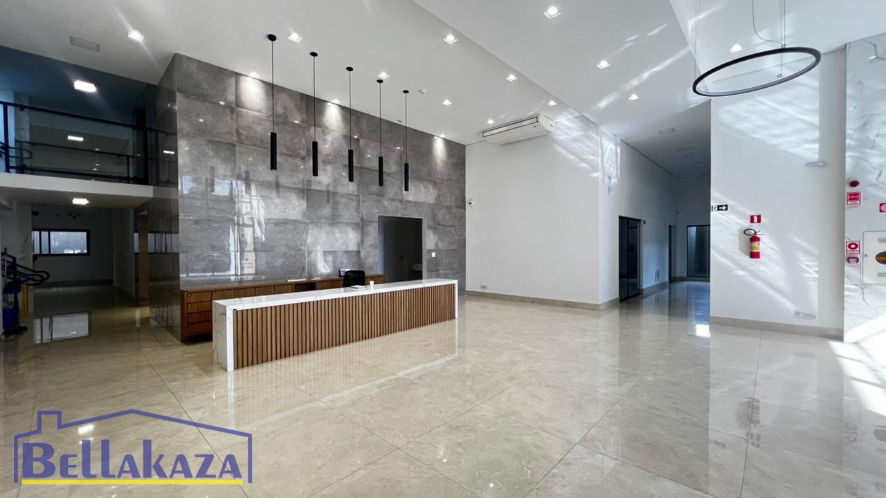 Casa comercial à venda em Zona 05, Maringá — Portal Chave Fácil