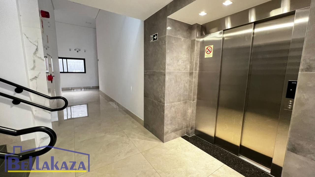 Casa comercial à venda em Zona 05, Maringá — Portal Chave Fácil