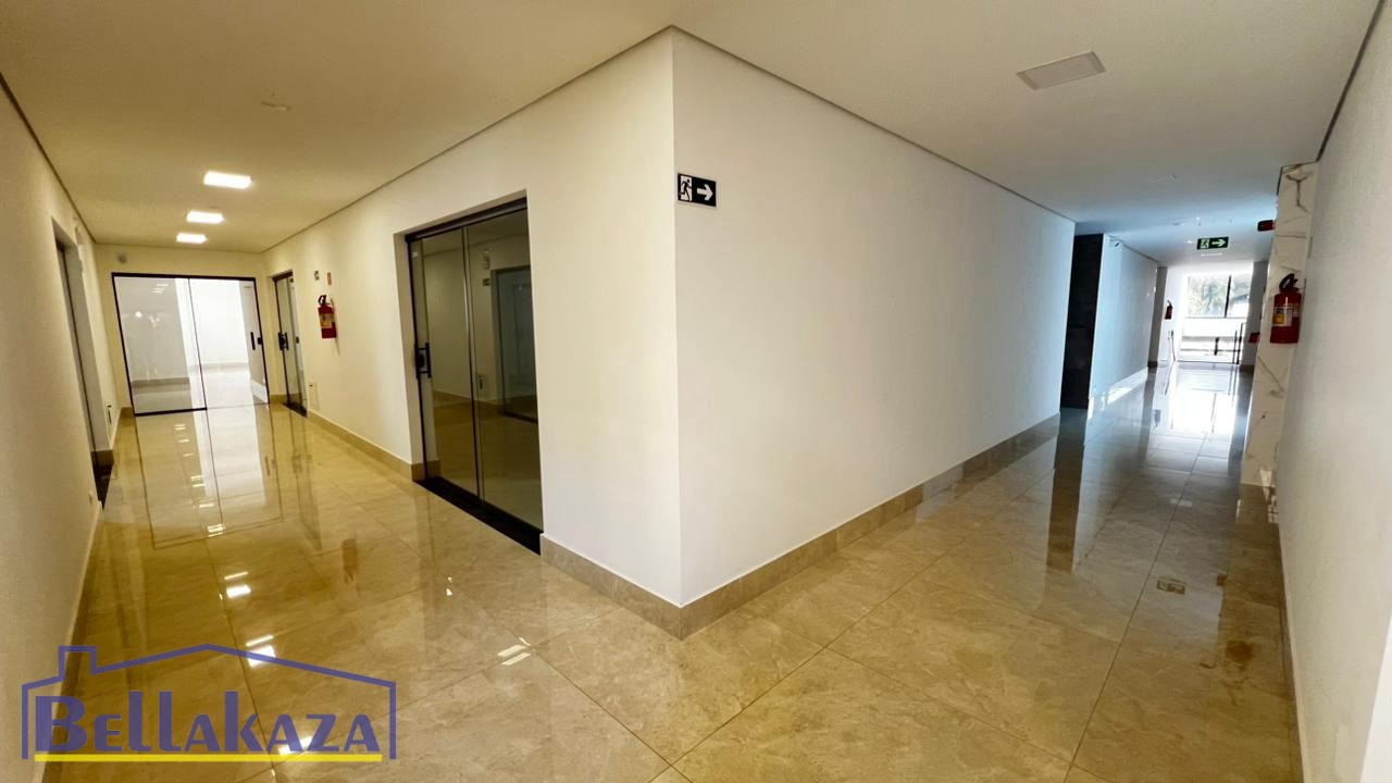 Casa comercial à venda em Zona 05, Maringá — Portal Chave Fácil