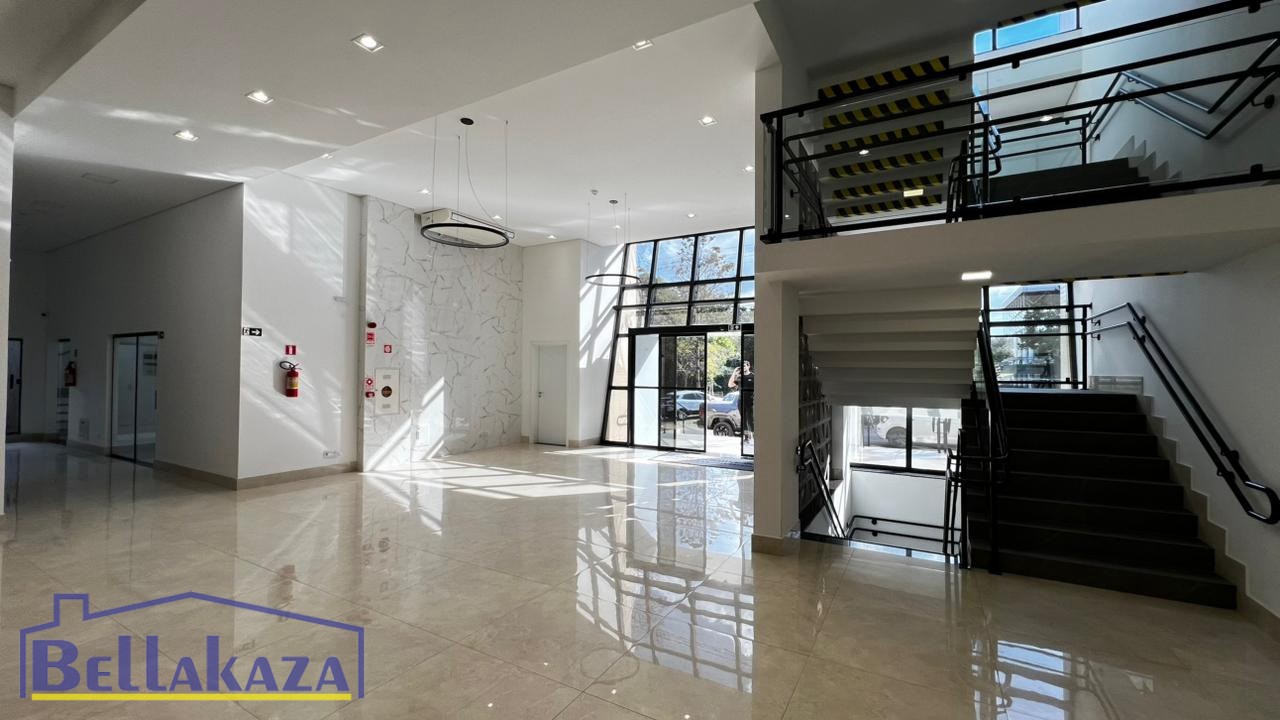 Casa comercial à venda em Zona 05, Maringá — Portal Chave Fácil