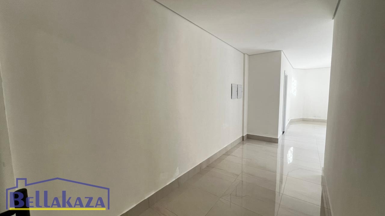 Casa comercial à venda em Zona 05, Maringá — Portal Chave Fácil