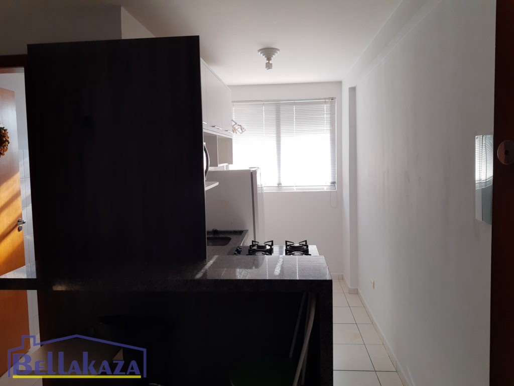 Casa comercial à venda em Zona 07, Maringá — Portal Chave Fácil