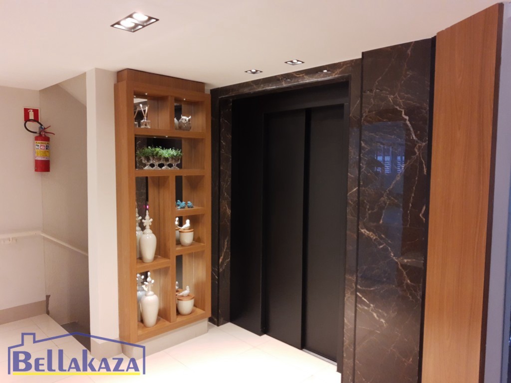 Casa à venda em Zona 07, Maringá — Portal Chave Fácil