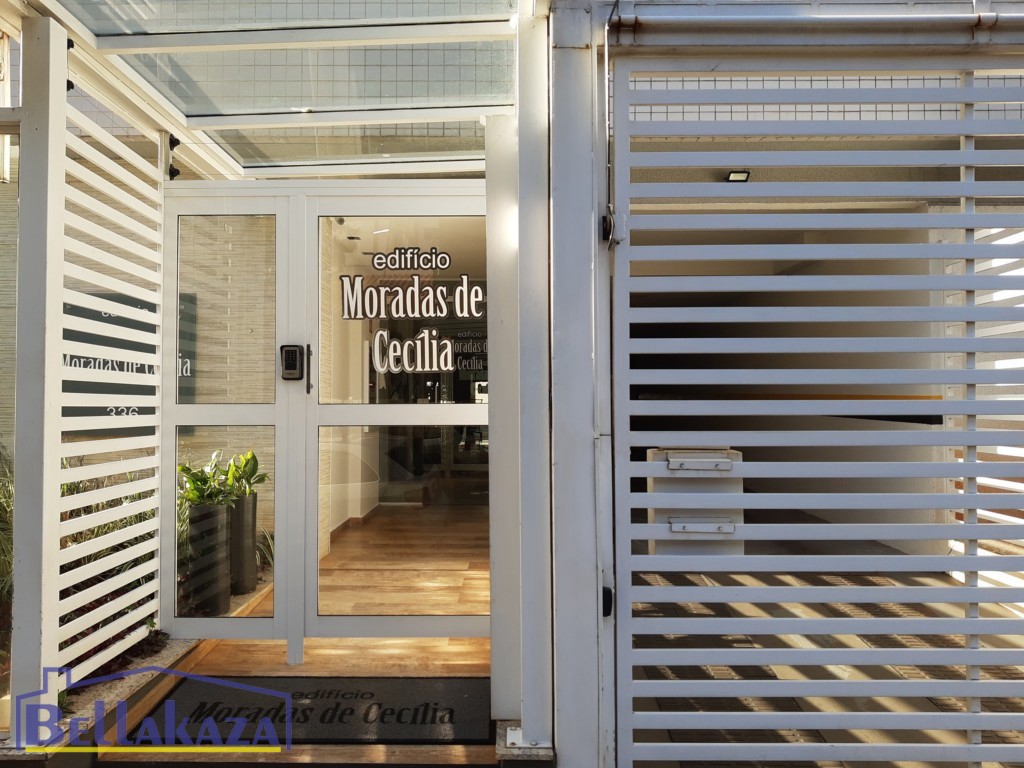 Casa à venda em Zona 07, Maringá — Portal Chave Fácil