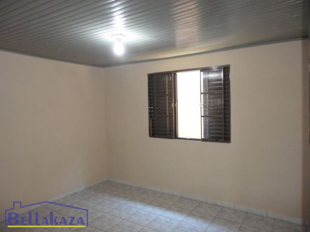 Casa comercial à venda em Zona 05, Maringá — Portal Chave Fácil