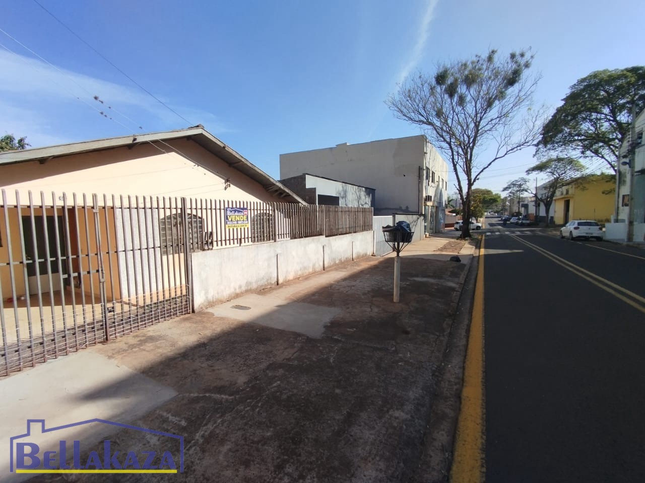 Casa à venda em Zona 05, Maringá — Portal Chave Fácil